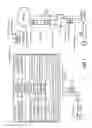Fig. 02 - System and method of redundancy based packet transmission error recovery