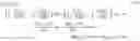 Fig. 10 - Orthogonal Frequency Division Multiplexing Based Communications Over Nonlinear Channels