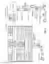 Fig. 02 - System and method of redundancy based packet transmission error recovery