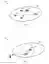 Fig. 02 - System and method for terminal-group based HARQ for cellular integrated D2D communications