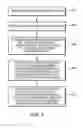 Fig. 04 - Providing acknowledgement information by a wireless device