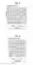 Fig. 08 - Method and apparatus for data transmission on control channels from base station to user equipments in wireless communication system