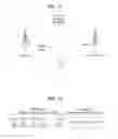 Fig. 12 - NIB CoMP transmission method and device in wireless communication system