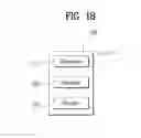 Fig. 15 - NIB CoMP transmission method and device in wireless communication system