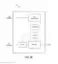 Fig. 15 - SYSTEMS AND METHODS FOR COMMUNICATING INTO A SHIELDED ENVIRONMENT