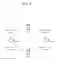 Fig. 07 - Method and apparatus for cooperative transmission in multi-node system