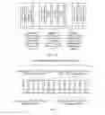 Fig. 02 - Method and apparatus for transmitting signal between user equipments