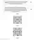 Fig. 04 - Method and apparatus for transmitting signal between user equipments