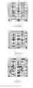 Fig. 06 - Method and apparatus for transmitting signal between user equipments