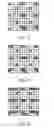 Fig. 12 - Method and apparatus for transmitting signal between user equipments