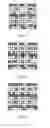 Fig. 13 - Method and apparatus for transmitting signal between user equipments