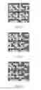 Fig. 16 - Method and apparatus for transmitting signal between user equipments