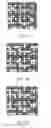 Fig. 17 - Method and apparatus for transmitting signal between user equipments