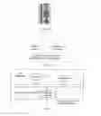Fig. 19 - Method and apparatus for transmitting signal between user equipments