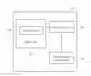 Fig. 01 - Device and method of handling resource for device-to-device communication