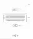 Fig. 07 - Device and method of handling resource for device-to-device communication