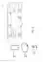 Fig. 03 - Mobile communication device configured with a single crystal piezo resonator structure