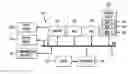 Fig. 01 - System and method for full duplex cancellation