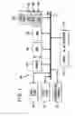 Fig. 02 - System and method for full duplex cancellation