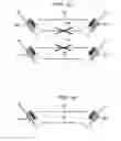 Fig. 03 - System and method for full duplex cancellation