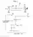 Fig. 04 - System and method for full duplex cancellation
