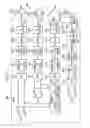 Fig. 06 - System and method for full duplex cancellation
