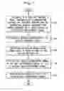 Fig. 08 - System and method for full duplex cancellation