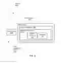 Fig. 09 - Secure key derivation functions