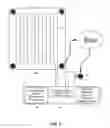 Fig. 04 - System and method for verifying user identity in a virtual environment