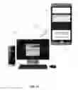 Fig. 14 - System and method for verifying user identity in a virtual environment