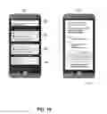 Fig. 16 - System and method for verifying user identity in a virtual environment