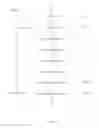 Fig. 09 - Methods and systems for controlling medical device usage