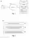 Fig. 02 - Encrypting a communication from a device