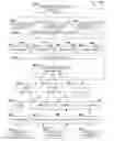 Fig. 01 - Advising clients about certificate authority trust