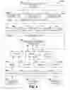 Fig. 03 - Advising clients about certificate authority trust