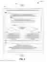 Fig. 04 - Advising clients about certificate authority trust