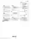 Fig. 08 - Advising clients about certificate authority trust