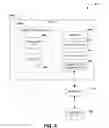 Fig. 09 - Advising clients about certificate authority trust