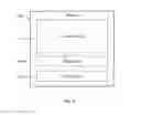 Fig. 06 - Wireless key management for authentication