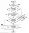 Fig. 01 - COMMUNICATION APPARATUS AND CONTROL METHOD THEREFOR