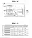 Fig. 05 - COMMUNICATION APPARATUS AND CONTROL METHOD THEREFOR
