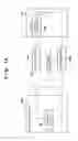 Fig. 15 - COMMUNICATION APPARATUS AND CONTROL METHOD THEREFOR