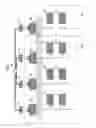 Fig. 03 - GATEWAY DEVICE, NETWORK SYSTEM INCLUDING GATEWAY DEVICE, AIR-CONDITIONING OUTDOOR UNIT, AND AIR-CONDITIONING NETWORK SYSTEM