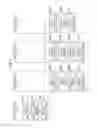 Fig. 04 - GATEWAY DEVICE, NETWORK SYSTEM INCLUDING GATEWAY DEVICE, AIR-CONDITIONING OUTDOOR UNIT, AND AIR-CONDITIONING NETWORK SYSTEM