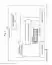 Fig. 05 - GATEWAY DEVICE, NETWORK SYSTEM INCLUDING GATEWAY DEVICE, AIR-CONDITIONING OUTDOOR UNIT, AND AIR-CONDITIONING NETWORK SYSTEM