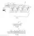 Fig. 02 - Internet protocol addressing of devices employing the network ring topology