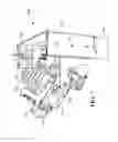 Fig. 08 - Media conveying