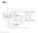 Fig. 02 - Signal transmission circuit