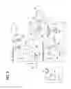 Fig. 03 - Signal transmission circuit