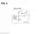 Fig. 04 - Signal transmission circuit